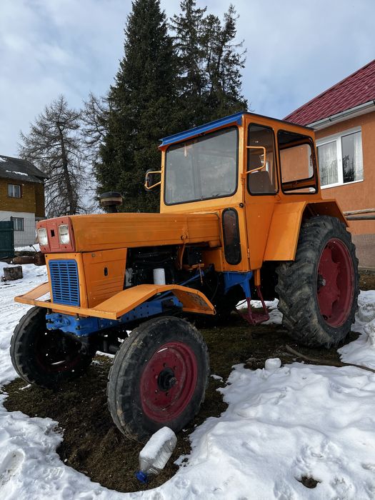 Utb650 in stare perfecta !