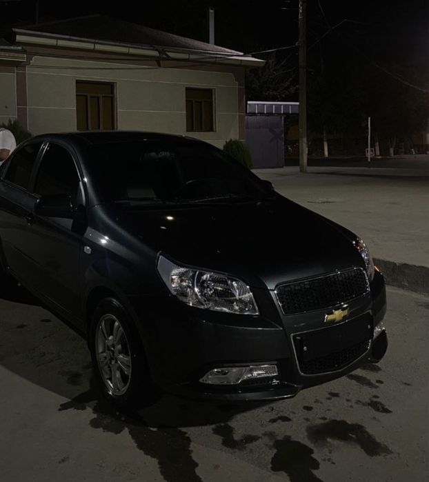 Rentcar rent car rent a car avto prokat kunlik ijara suxoy arenda 24/7