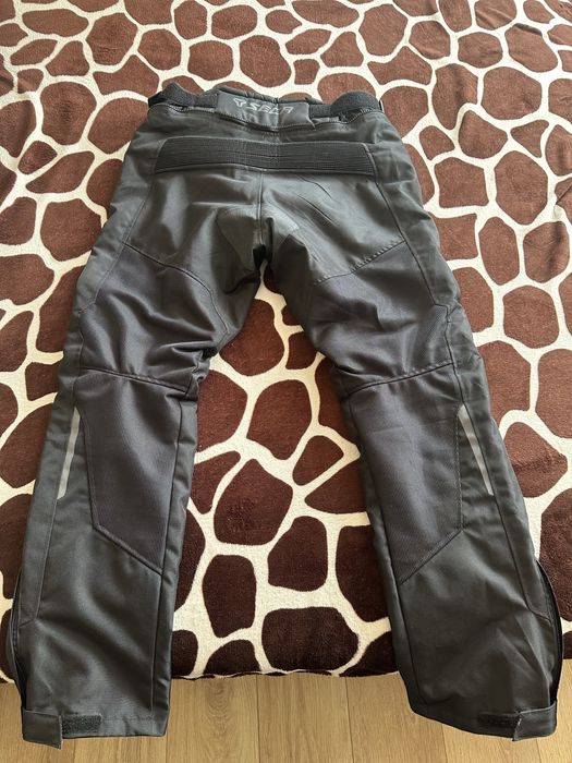 Мото панталон SECA 2xl