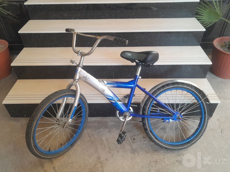 Velowiped razmer20