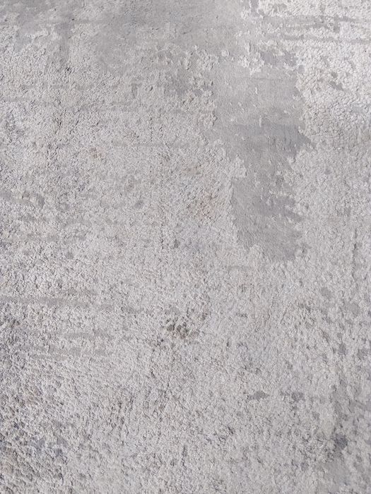 Гилам сотилади 350.000сум