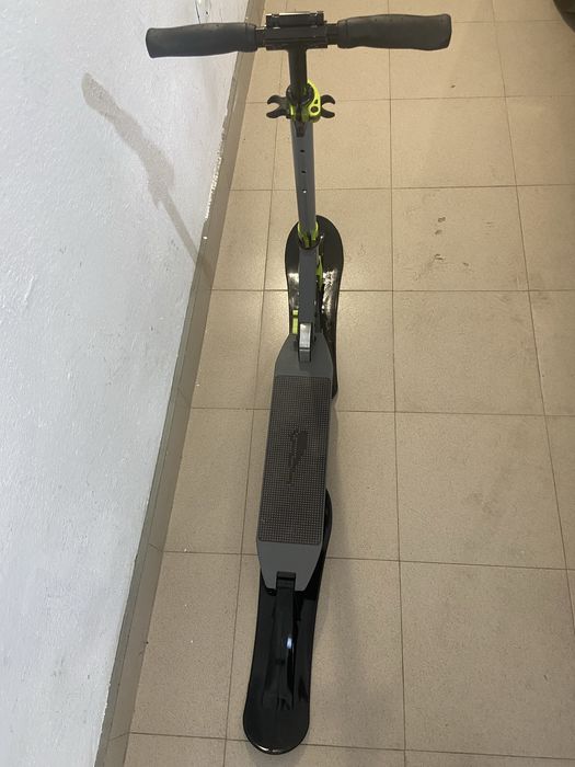 Детски скутери/шейни за сняг