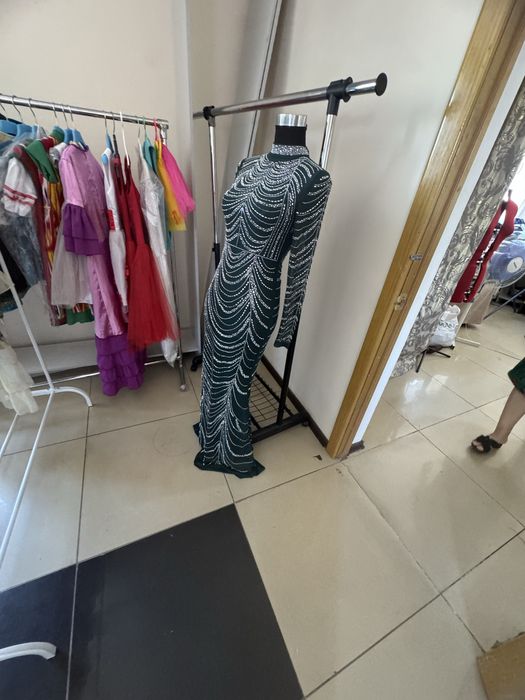 Диван в хорошем состояние