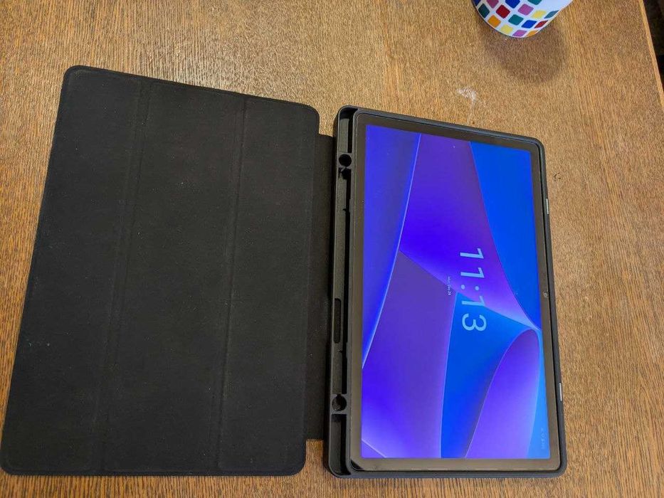 Lenovo Tab M10 Plus (3rd Gen)