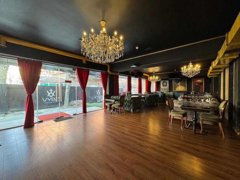 Продается коммерческое помещение на Тараса Шевченко (87648)