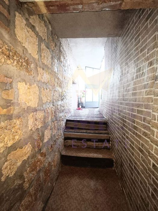 Продава се Къща в с. Червенци, Област Варна - 160 кв.м за 157 €/кв.м - Снимка #11