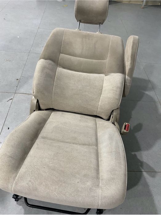 Хичистка авто акция 30 тыс