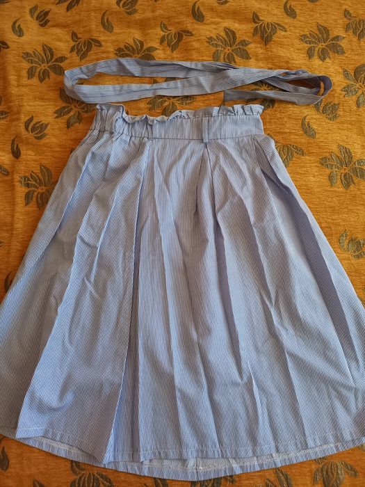 Одежда для девушек