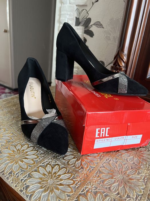 TUFLI—toʻy va boshqa marosimlar uchun