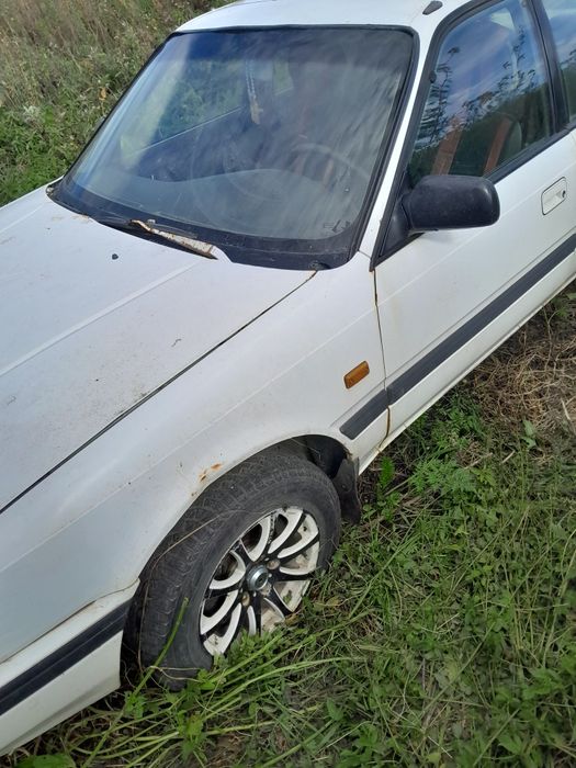 Продам или на запчасти