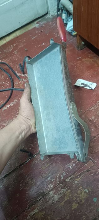 Продам для резки фотографий