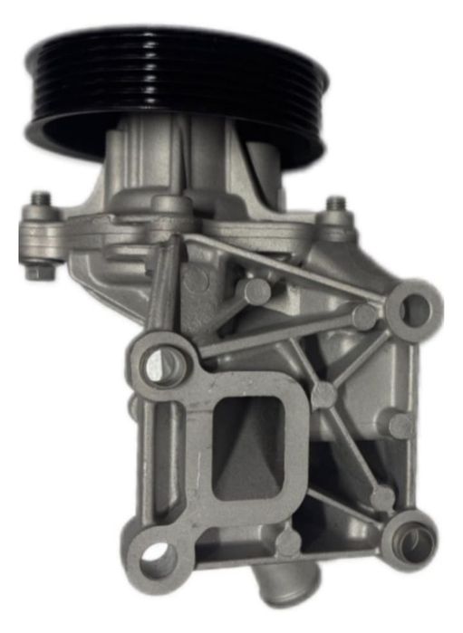 Помпа Changan cs35 plus