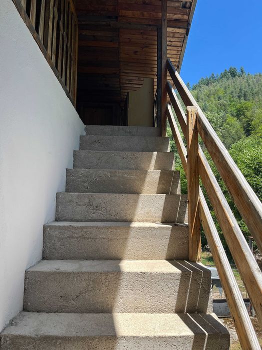 Продава се Къща в с. Елховец, Област Смолян - 60 кв.м за 834 €/кв.м - Снимка #12