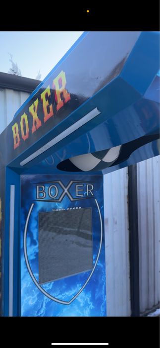 Силомер, купить силомер