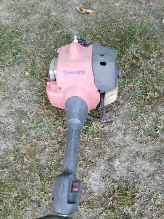 cositoare pentru piese