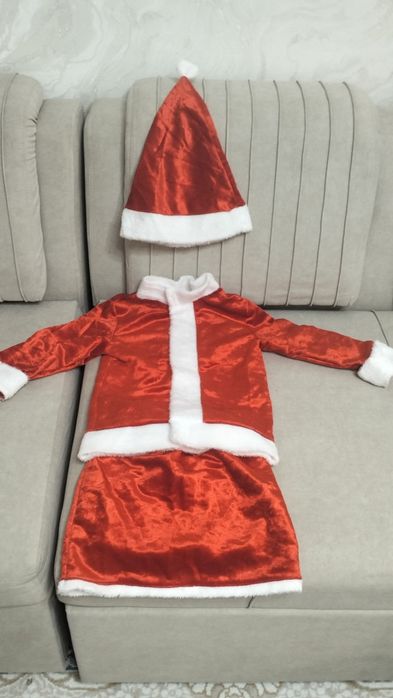 Киім сатамыз алам деушілер арзан бағаға