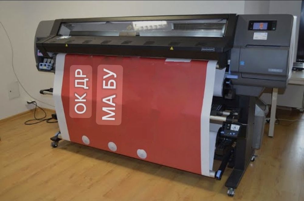 Реклама Хизматлар/Баннер/Оралал/Наружные Реклама/Объёмные Буквы/24/7