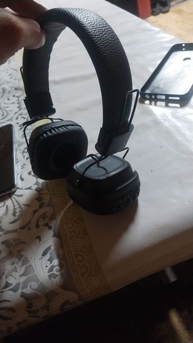 Продам Redmi 8 64gb