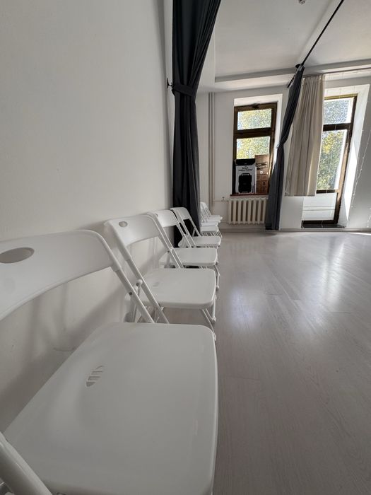 Аренда танцевального зала Ташкент / Аренда зала для танцев в Ташкенте