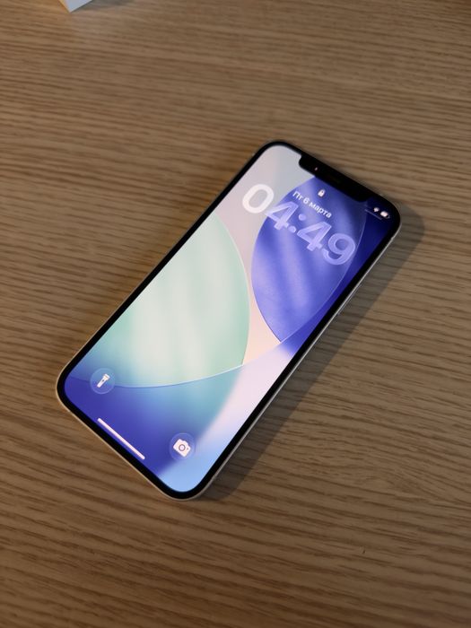 Apple Iphone 12 64GB