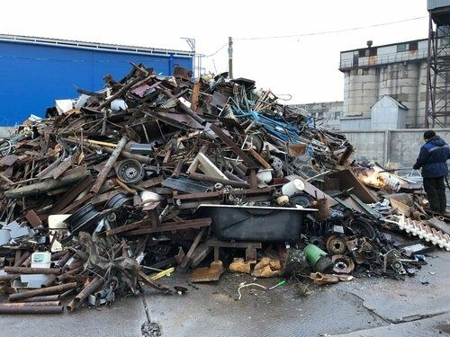 Металлом оламиз metallom metall