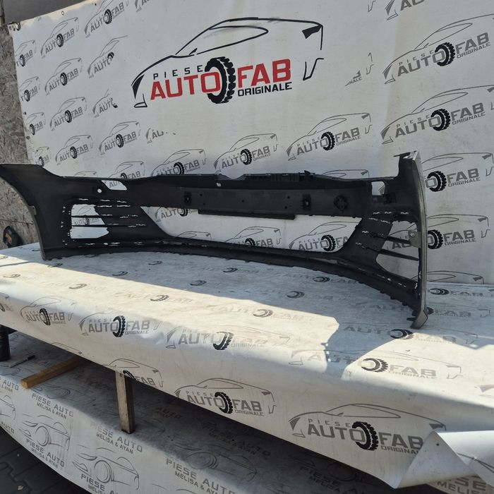 Bara fata Volkswagen Golf 7 GTI-GTD Facelift an 2017-2018-2019