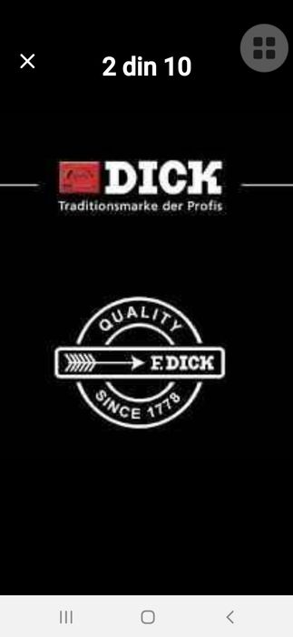 Obiecte OriginaleNoi