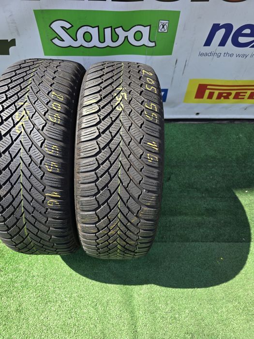 205.55.16 continental m+s