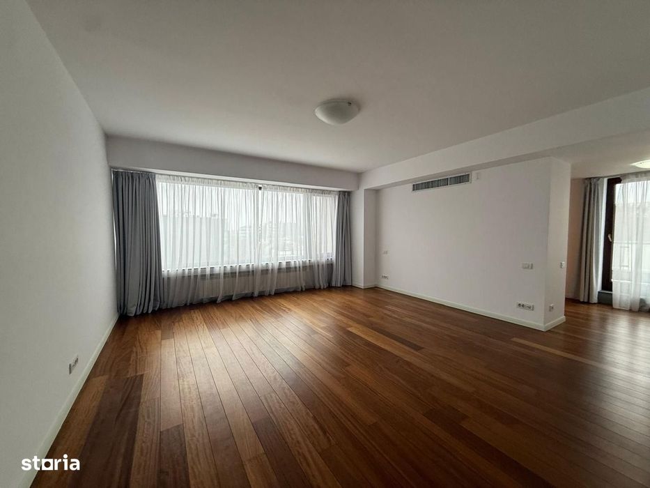 Penthouse 3 camere, zona Aviatorilor – Kiseleff