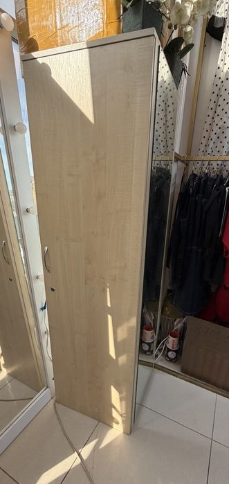 Продам шкаф для обуви