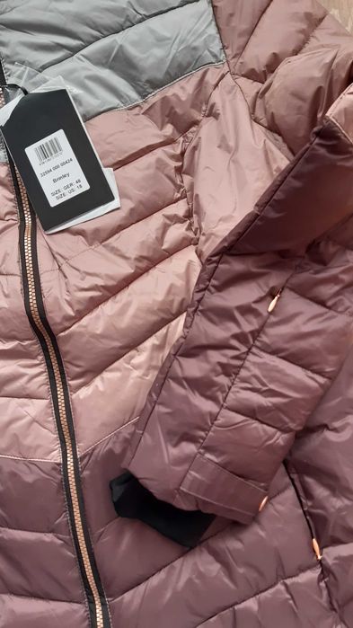 Ново голям размер яке 2ХЛ/48/ Л/42/ХЛ/44