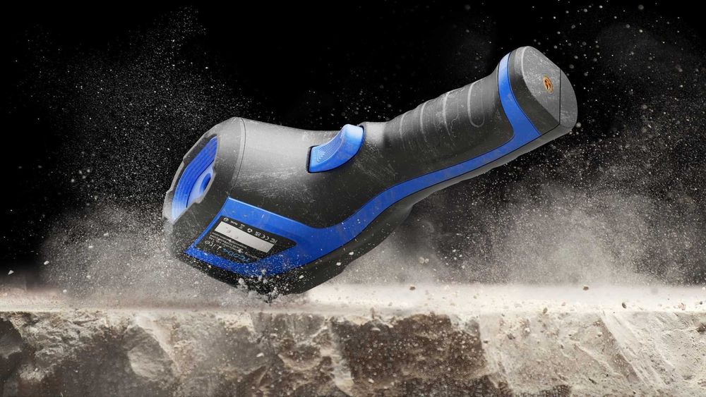 Термокамера TOPDON TC004 Lite – професионална инфрачервена диагностика