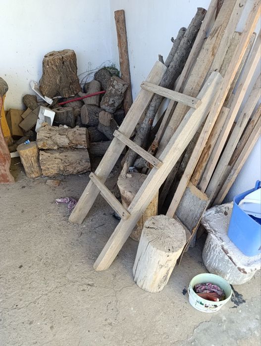 oʻtin sotiladi srochna