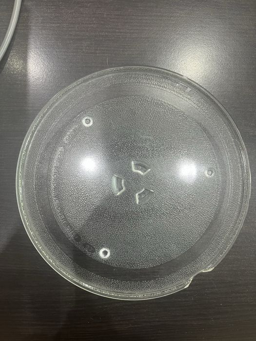 Микровълнова Samsung ME71A за части