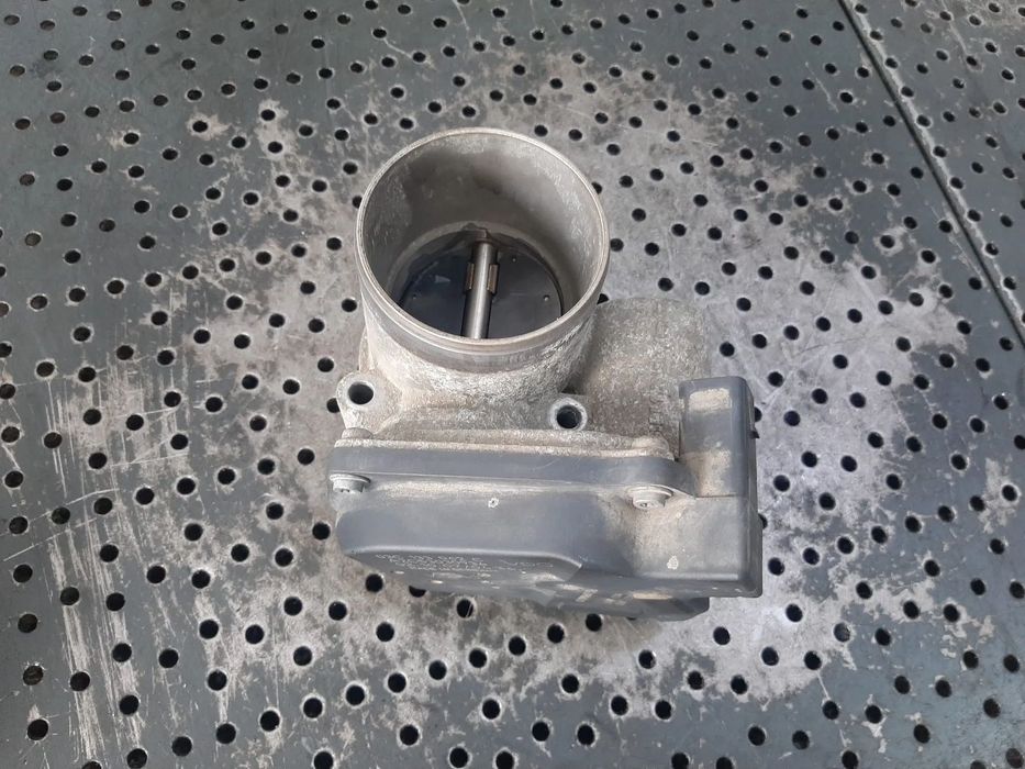 clapeta acceleratie 1.4 tsi cax vw golf 6 audi a3 8p seat leon toledo altea  03c133062c