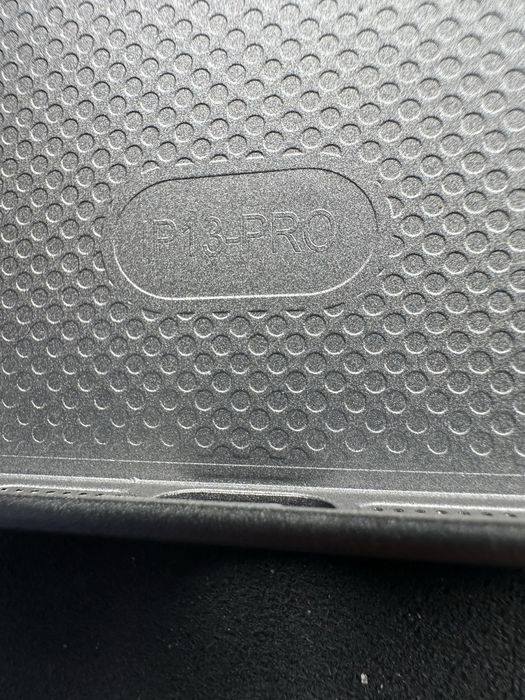 Чехол iphone 13 pro