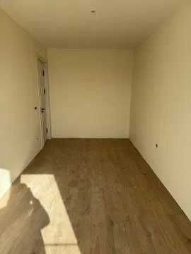 Ж/К Saf Towers 1комн/9/26, 47,59м2, +кадастр, Пред чистовая отделка