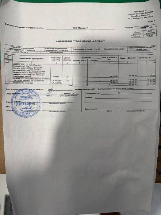 Упс почти новый очень хороший