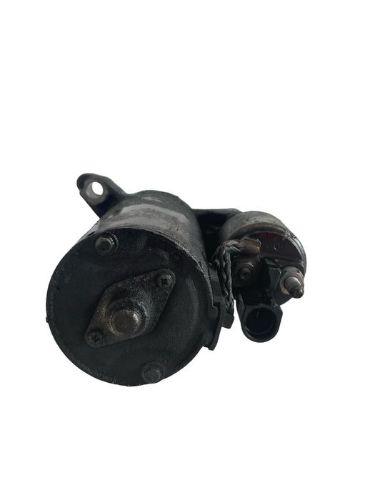 Electromotor Audi A8 Iii 4H2, 4H8, 4Hc, 4Hl 2009 - 2018 3.0 Tdi Quattro Cdta, Cdtc, Cmha