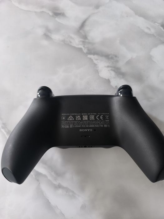 Dualsene playstation 5,ps5