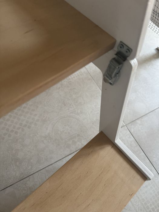 Монтесори кула Petite Joys