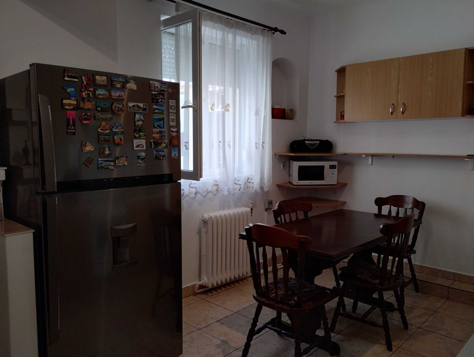 Apartament 2 camere de inchiriat , ultracentral, Oradea