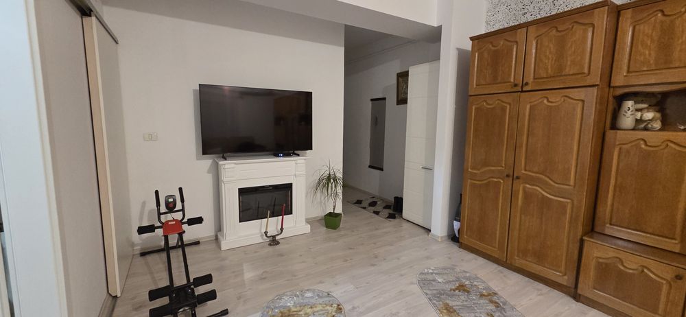 Apartament 2 camere