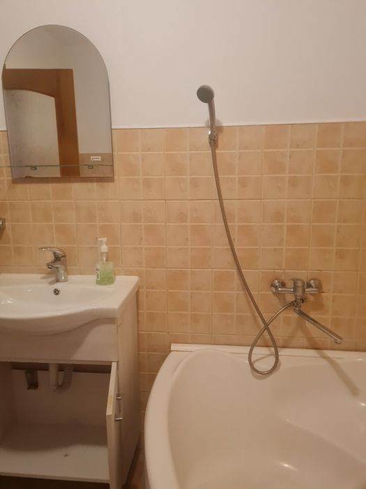 Apartament de închiriat