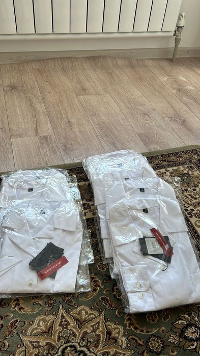 Глассман для мальчик