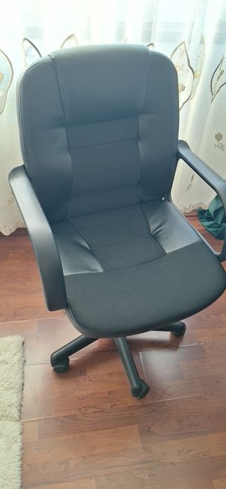 Scaun de birou ergonomic
