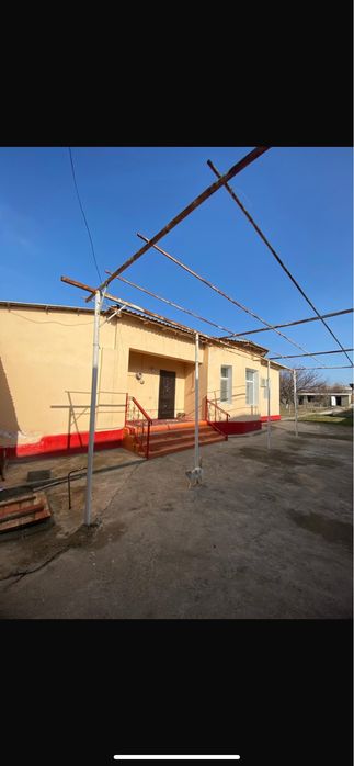 Үй сатылады сарыағаш