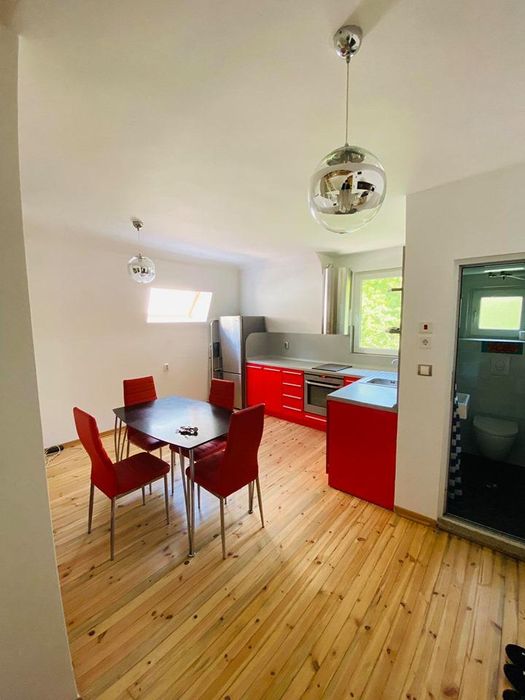 Дава се под наем Мезонет в София, Яворов - 84 кв.м за 750 € - Снимка #7