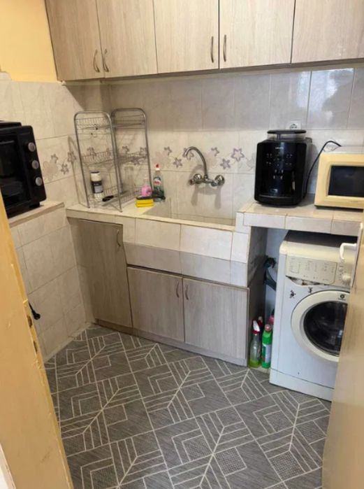 Дава се под наем Двустаен апартамент в Пловдив, Кючук Париж - 61 кв.м за 280.5 € - Снимка #5