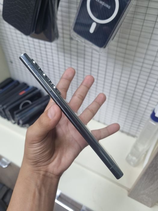Samsung galaxy s23 ultra 5G